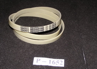 PASEK 1240 J6 MEGADYNE BIA